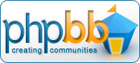 Mobile Marketing Forum Index